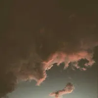 微恐怖悬疑