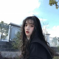 傲姿恋爱系列