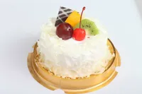 年下姐弟恋