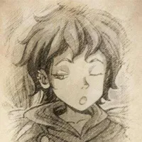 查理九世唐晓翼