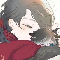 第五人格摄殓