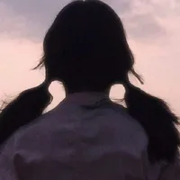 林梓木超棒