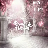 神韵工作室