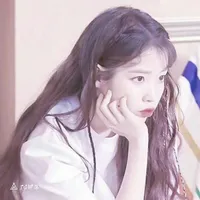 钟表果果