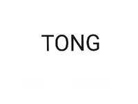 TONG