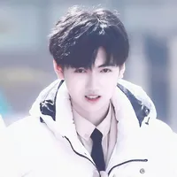 翟潇闻焉栩嘉