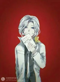 短篇杂文