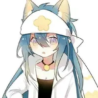 雷狮妹妹