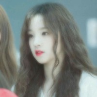 范丞丞cp宋雨琦