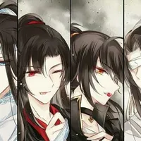 忘羡追凌曦澄聂瑶桑仪