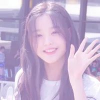 女主皮相张元英