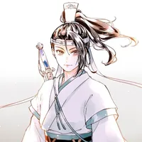 追凌仪