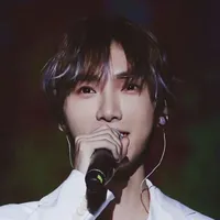 赵磊焉栩嘉