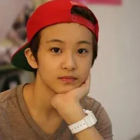 nctdream