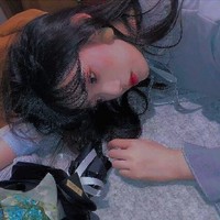 林星诺