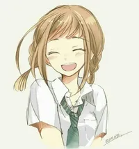 阿月干的