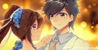 麟月