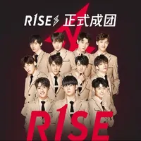 R1SE