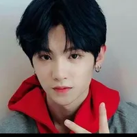 男主是黄明昊
