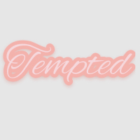 Tempted文社
