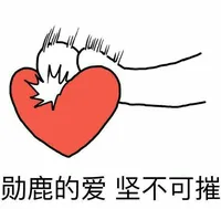 纯文本