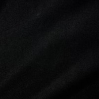 属于我们的世界