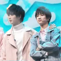 鑫文