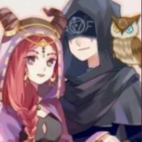 第五人格先祭
