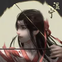 温宁原创女主
