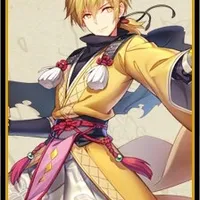 妖神记