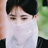 茉儿