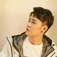 德云社张云雷