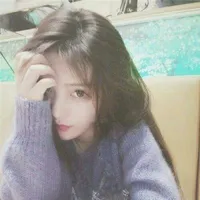 新还珠格格大逃亡