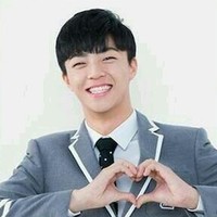 沙雕大世界文社