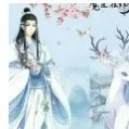 含光君
