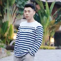 张九南