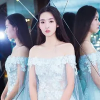 邓小琪