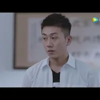 江天昊