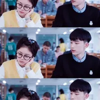 钱三一林妙妙