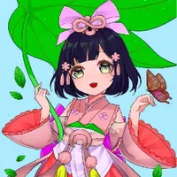 天心之恋