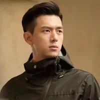 韩商言李现