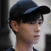 吴白