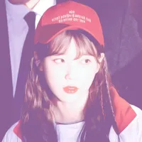 女主今天沙雕了吗