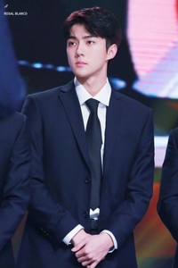 你是我的氟西汀