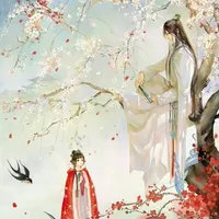 陈情令改编版