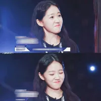 明日之子3