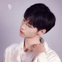 宋继扬