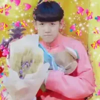 于子淇