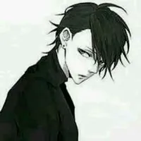 龙游天下