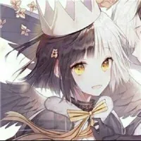 团宠女主